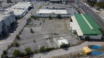 Gewerbeimmobilie mieten in Wiener Neustadt – 1 587 m² – Bild 3 von 49