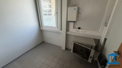 Gewerbeimmobilie mieten in Wiener Neustadt – 1 587 m² – Bild 43 von 49
