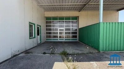 Gewerbeimmobilie mieten in Wiener Neustadt – 1 587 m² – Bild 11 von 49
