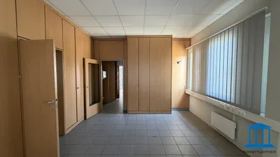 Gewerbeimmobilie mieten in Wiener Neustadt – 1 587 m² – Bild 26 von 49