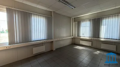 Gewerbeimmobilie mieten in Wiener Neustadt – 1 587 m² – Bild 29 von 49
