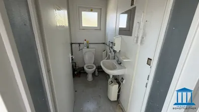 Gewerbeimmobilie mieten in Wiener Neustadt – 1 587 m² – Bild 42 von 49