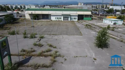Gewerbeimmobilie mieten in Wiener Neustadt – 1 587 m² – Bild 6 von 49