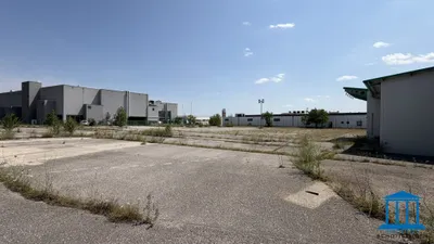 Gewerbeimmobilie mieten in Wiener Neustadt – 1 587 m² – Bild 15 von 49