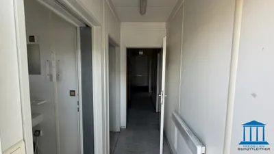 Gewerbeimmobilie mieten in Wiener Neustadt – 1 587 m² – Bild 40 von 49