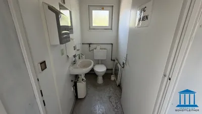 Gewerbeimmobilie mieten in Wiener Neustadt – 1 587 m² – Bild 41 von 49