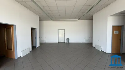 Gewerbeimmobilie mieten in Wiener Neustadt – 1 587 m² – Bild 25 von 49