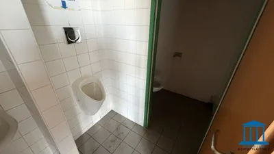 Gewerbeimmobilie mieten in Wiener Neustadt – 1 587 m² – Bild 34 von 49