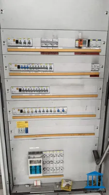 Gewerbeimmobilie mieten in Wiener Neustadt – 1 587 m² – Bild 21 von 49