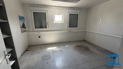 Gewerbeimmobilie mieten in Wiener Neustadt – 1 587 m² – Bild 37 von 49
