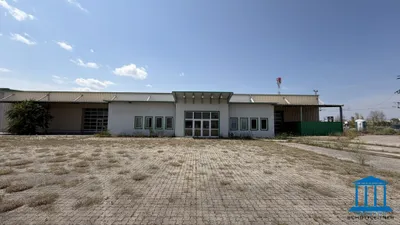Gewerbeimmobilie mieten in Wiener Neustadt – 1 587 m² – Bild 8 von 49