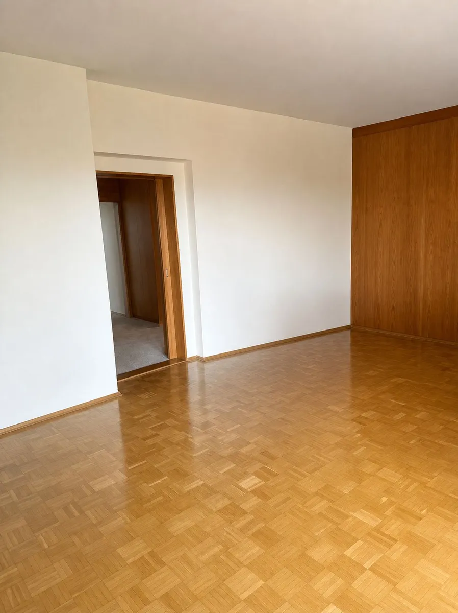 Wohnung – Sankt Leonhard - Ansicht 3