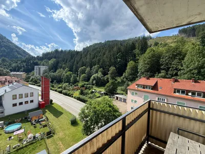 4-Zimmer-Wohnung kaufen in Bruck-Mürzzuschlag – 77 m², € 84.500 – Bild 13 von 13