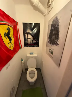4-Zimmer-Wohnung kaufen in Bruck-Mürzzuschlag – 77 m², € 84.500 – Bild 8 von 13