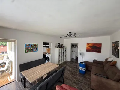 4-Zimmer-Wohnung kaufen in Bruck-Mürzzuschlag – 77 m², € 84.500 – Bild 10 von 13