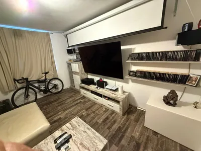 4-Zimmer-Wohnung kaufen in Bruck-Mürzzuschlag – 77 m², € 84.500 – Bild 5 von 13