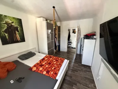 4-Zimmer-Wohnung kaufen in Bruck-Mürzzuschlag – 77 m², € 84.500 – Bild 3 von 13