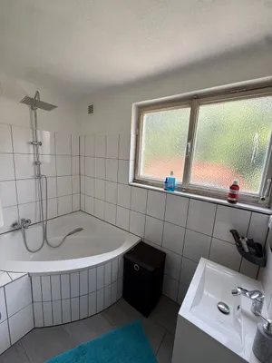 4-Zimmer-Wohnung kaufen in Bruck-Mürzzuschlag – 77 m², € 84.500 – Bild 7 von 13