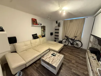 4-Zimmer-Wohnung kaufen in Bruck-Mürzzuschlag – 77 m², € 84.500 – Bild 6 von 13