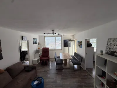 4-Zimmer-Wohnung kaufen in Bruck-Mürzzuschlag – 77 m², € 84.500 – Bild 2 von 13