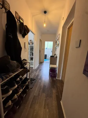 4-Zimmer-Wohnung kaufen in Bruck-Mürzzuschlag – 77 m², € 84.500 – Bild 9 von 13