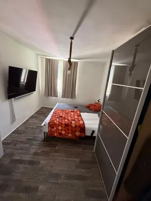 4-Zimmer-Wohnung kaufen in Bruck-Mürzzuschlag – 77 m², € 84.500 – Bild 4 von 13