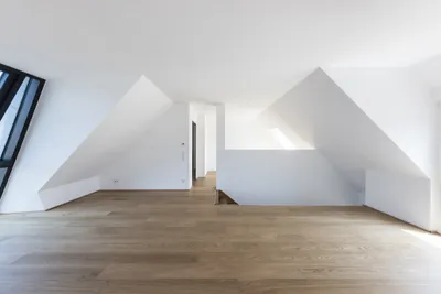 4-Zimmer-Wohnung kaufen in Wien – 129,58 m², € 1.499.000 – Bild 5 von 11