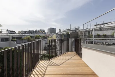 4-Zimmer-Wohnung kaufen in Wien – 129,58 m², € 1.499.000 – Bild 2 von 11
