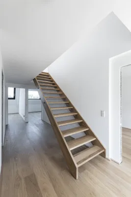 4-Zimmer-Wohnung kaufen in Wien – 129,58 m², € 1.499.000 – Bild 3 von 11