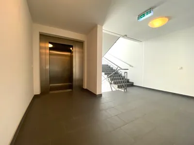 3-Zimmer-Wohnung mieten in Wien – 78,14 m², € 1.599 – Bild 9 von 13