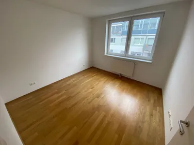3-Zimmer-Wohnung mieten in Wien – 78,14 m², € 1.599 – Bild 5 von 13