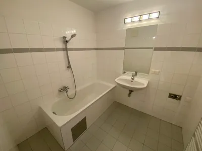 3-Zimmer-Wohnung mieten in Wien – 78,14 m², € 1.599 – Bild 7 von 13