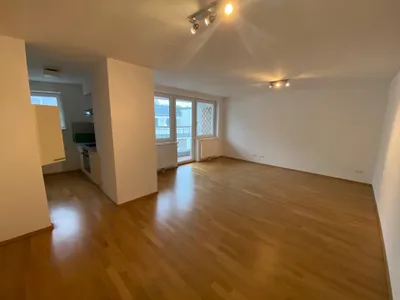 3-Zimmer-Wohnung mieten in Wien – 78,14 m², € 1.599 – Bild 1 von 13