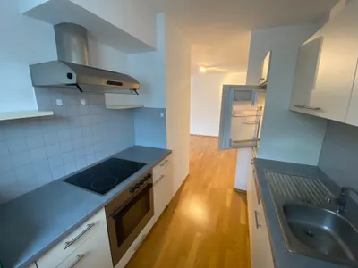 3-Zimmer-Wohnung mieten in Wien – 78,14 m², € 1.599 – Bild 2 von 13