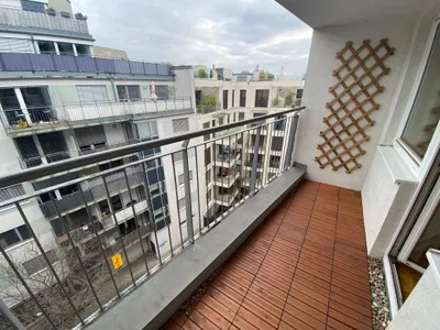 3-Zimmer-Wohnung mieten in Wien – 78,14 m², € 1.599 – Bild 3 von 13