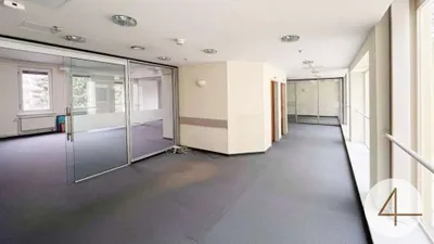 Gewerbeimmobilie mieten in Sankt Pölten – 187 m², € 1.777 – Bild 9 von 10