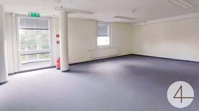 Gewerbeimmobilie mieten in Sankt Pölten – 187 m², € 1.777 – Bild 7 von 10