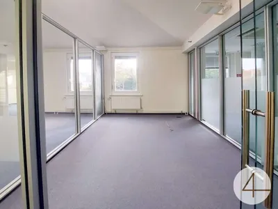 Gewerbeimmobilie mieten in Sankt Pölten – 187 m², € 1.777 – Bild 6 von 10