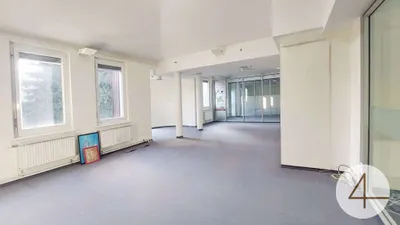 Gewerbeimmobilie mieten in Sankt Pölten – 187 m², € 1.777 – Bild 2 von 10