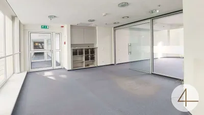 Gewerbeimmobilie mieten in Sankt Pölten – 187 m², € 1.777 – Bild 4 von 10