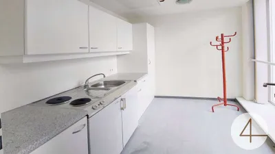 Gewerbeimmobilie mieten in Sankt Pölten – 187 m², € 1.777 – Bild 8 von 10