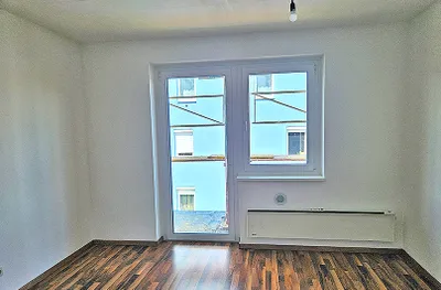 Wohnung mieten in Gmünd – 82,44 m², € 659 – Bild 12 von 14