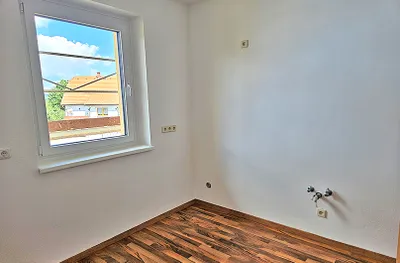 Wohnung mieten in Gmünd – 82,44 m², € 659 – Bild 7 von 14