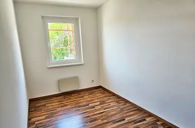 Wohnung mieten in Gmünd – 82,44 m², € 659 – Bild 10 von 14