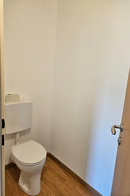 Wohnung mieten in Gmünd – 82,44 m², € 659 – Bild 14 von 14