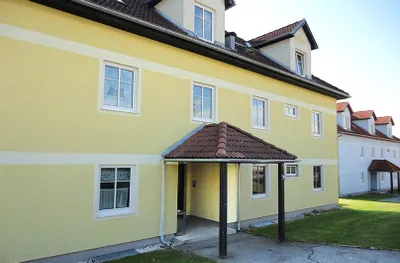 Wohnung mieten in Gmünd – 82,44 m², € 659 – Bild 4 von 14