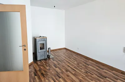 Wohnung mieten in Gmünd – 82,44 m², € 659 – Bild 6 von 14