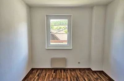Wohnung mieten in Gmünd – 82,44 m², € 659 – Bild 11 von 14