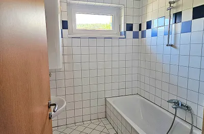 Wohnung mieten in Gmünd – 82,44 m², € 659 – Bild 13 von 14