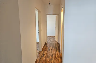 Wohnung mieten in Gmünd – 82,44 m², € 659 – Bild 8 von 14